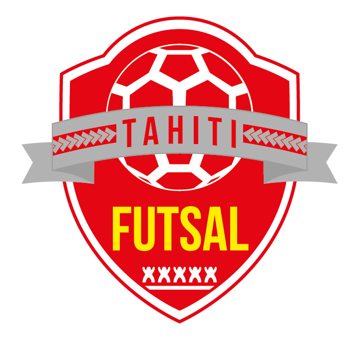 L Association Tahiti Futsal est n e FTF PF