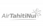 https://www.airtahitinui.com/fr-fr