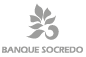 http://www.socredo.pf/