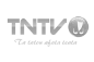 http://www.tntv.pf